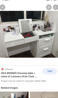 (Category: ) located in . Submitted by misshar28 (Listing ID 1116384226, Image 1). Description: .