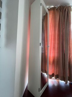 (Category: ) located in . Submitted by sanchan333 (Listing ID 1116285586, Image 1). Description: .