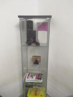 (Category: ) located in . Submitted by hakimi_arif (Listing ID 1116387000, Image 1). Description: .