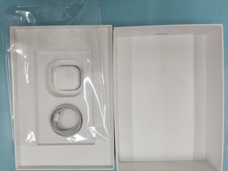 （分類：）位於 。 由 astmyk 提交（商品編號 1116402994，圖片 1）。簡介： 。