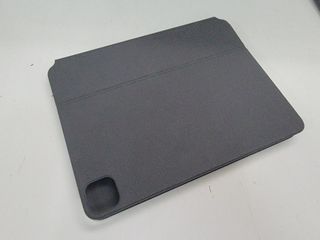 （分類：）位於 。 由 mcalanng 提交（商品編號 1116351542，圖片 1）。簡介： 。