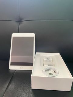 （分類：）位於 。 由 edgar. 提交（商品編號 1116298156，圖片 1）。簡介： 。