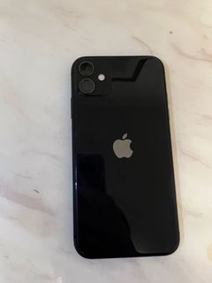 （分類：）位於 。 由 403680036 提交（商品編號 1116418605，圖片 1）。簡介： 。