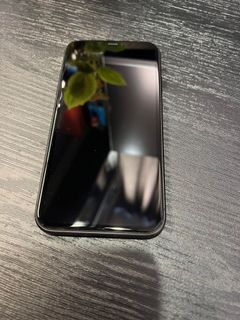 （分類：）位於 。 由 l.cchan 提交（商品編號 1116326766，圖片 1）。簡介： 。