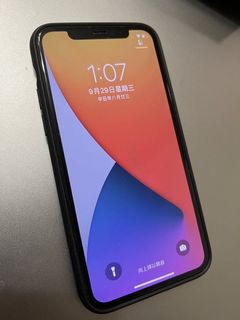 （分類：）位於 。 由 penguina 提交（商品編號 1116442138，圖片 1）。簡介： 。