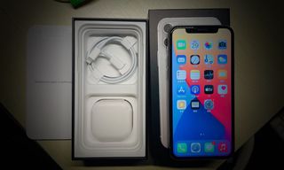 （分類：）位於 。 由 mynumber 提交（商品編號 1116438891，圖片 1）。簡介： 。