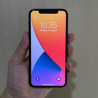 (Kategori: ) berada di . Dikirim oleh techan (ID iklan 1116346527, Gambar 1). Deskripsi: .