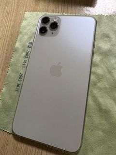 （分類：）位於 。 由 lufeeq 提交（商品編號 1116431886，圖片 1）。簡介： 。