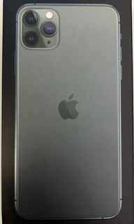 （分類：）位於 。 由 bigkenny 提交（商品編號 1116291766，圖片 1）。簡介： 。