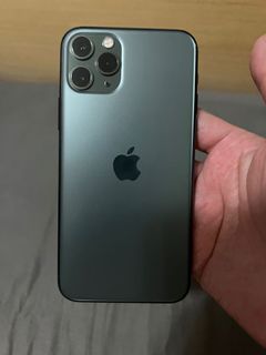 （分類：）位於 。 由 oilyau2002 提交（商品編號 1116363641，圖片 1）。簡介： 。