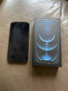 （分類：）位於 。 由 dreamkit105 提交（商品編號 1116318603，圖片 1）。簡介： 。