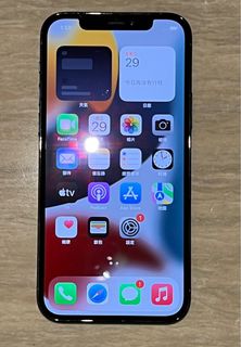 （分類：）位於 。 由 nsvhk 提交（商品編號 1116445438，圖片 1）。簡介： 。