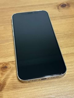 （分類：）位於 。 由 alez107 提交（商品編號 1116274576，圖片 1）。簡介： 。
