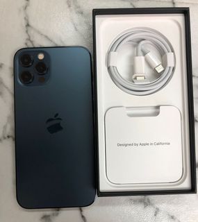 （分類：）位於 。 由 natc1015 提交（商品編號 1116287135，圖片 1）。簡介： 。