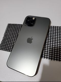 （分類：）位於 。 由 kiryuchann 提交（商品編號 1115601787，圖片 1）。簡介： 。