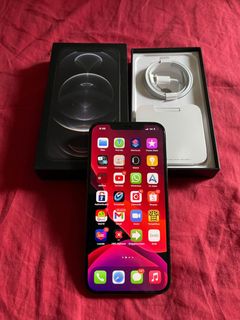 (Category: ) located in . Submitted by jayakumarjai (Listing ID 1116368074, Image 1). Description: .