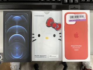 由 ch000000 (刊登 ID 1116169069，圖片 1) 提交，位於 的 (類別：)，說明：。