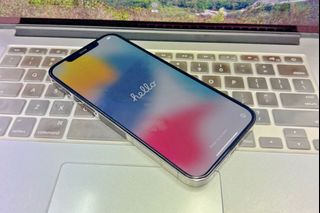 （分類：）位於 。 由 ben_chung 提交（商品編號 1116374067，圖片 1）。簡介： 。