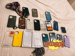 （分類：）位於 。 由 fafarin 提交（商品編號 1116402729，圖片 1）。簡介： 。