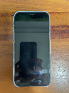 (Category: ) located in . Submitted by auspicious07 (Listing ID 1116271784, Image 1). Description: .