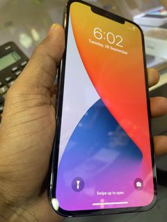(Category: ) located in . Submitted by mansya379 (Listing ID 1116373880, Image 1). Description: .