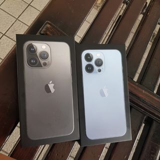 （分類：）位於 。 由 keybeb1 提交（商品編號 1116433670，圖片 1）。簡介： 。