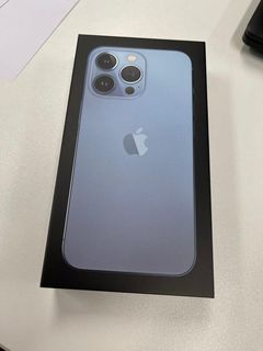 （分類：）位於 。 由 ericfhkg 提交（商品編號 1116280516，圖片 1）。簡介： 。