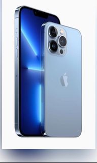 (Category: ) located in . Submitted by kennychen2018 (Listing ID 1116342782, Image 1). Description: .