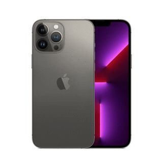 （分類：）位於 。 由 dunegg 提交（商品編號 1116332269，圖片 1）。簡介： 。