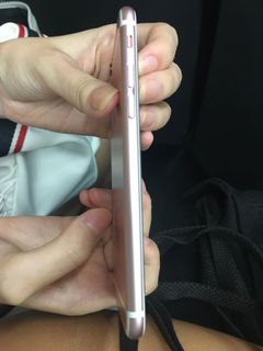 （分類：）位於 。 由 tiffany1004 提交（商品編號 1116345147，圖片 1）。簡介： 。