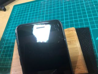 由 hans680 (刊登 ID 1116427637，圖片 1) 提交，位於 的 (類別：)，說明：。