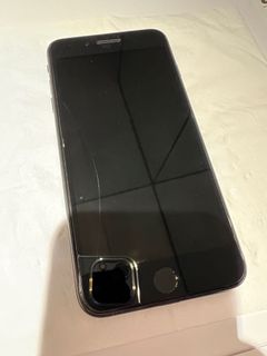 （分類：）位於 。 由 lawrencechau 提交（商品編號 1116393989，圖片 1）。簡介： 。