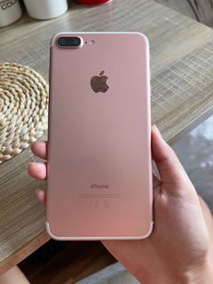 (Category: ) located in . Submitted by goodtradeph (Listing ID 1116326931, Image 1). Description: .