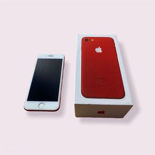 (Category: ) located in . Submitted by snfain (Listing ID 1116328164, Image 1). Description: .