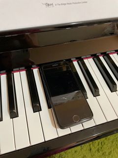 （分類：）位於 。 由 pianofafa812 提交（商品編號 1116308203，圖片 1）。簡介： 。