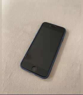 （分類：）位於 。 由 gapgaplady 提交（商品編號 1116322392，圖片 1）。簡介： 。