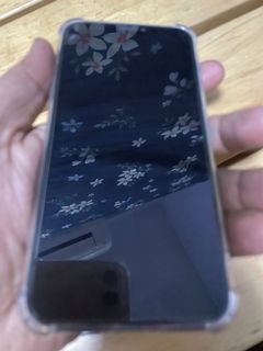 (Category: ) located in . Submitted by sphanisanthosh (Listing ID 1116345067, Image 1). Description: .
