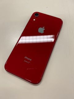 （分類：）位於 。 由 chanchanricky 提交（商品編號 1116085892，圖片 1）。簡介： 。