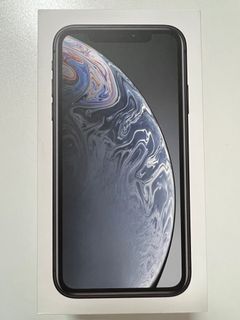 （分類：）位於 。 由 mankit314 提交（商品編號 1116299063，圖片 1）。簡介： 。