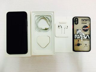 (Category: ) located in . Submitted by gadgetboy619 (Listing ID 1116363236, Image 1). Description: .