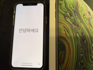 （分類：）位於 。 由 anthonytsoii 提交（商品編號 1116266856，圖片 1）。簡介： 。