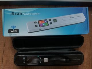 （分類：）位於 。 由 ssuuuu00 提交（商品編號 1116365822，圖片 1）。簡介： 。
