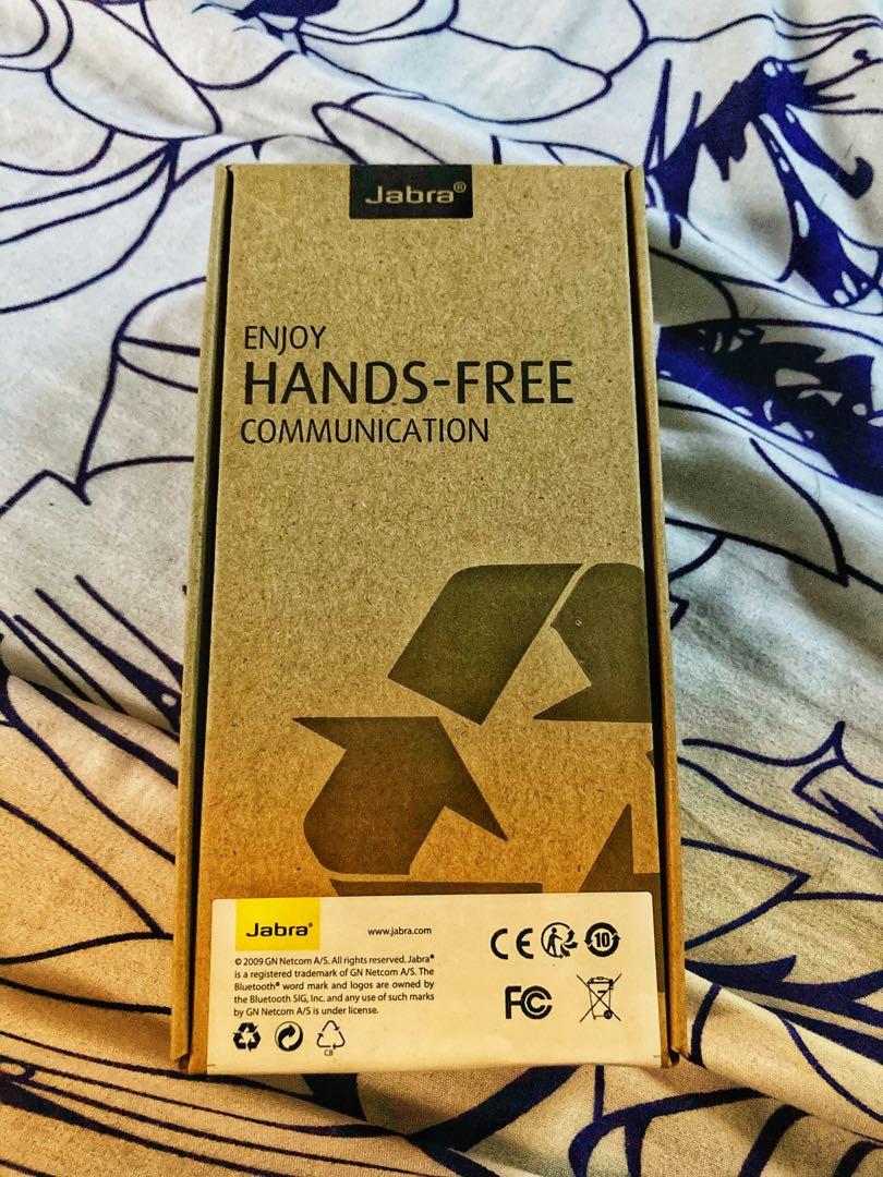 Wired JABRA Link 265 Y TRAINER Cable at ₹ 1190/piece in Mumbai | ID
