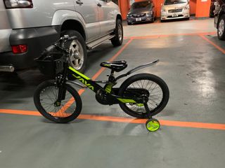 （分類：）位於 。 由 kwan_andy 提交（商品編號 1116345837，圖片 1）。簡介： 。