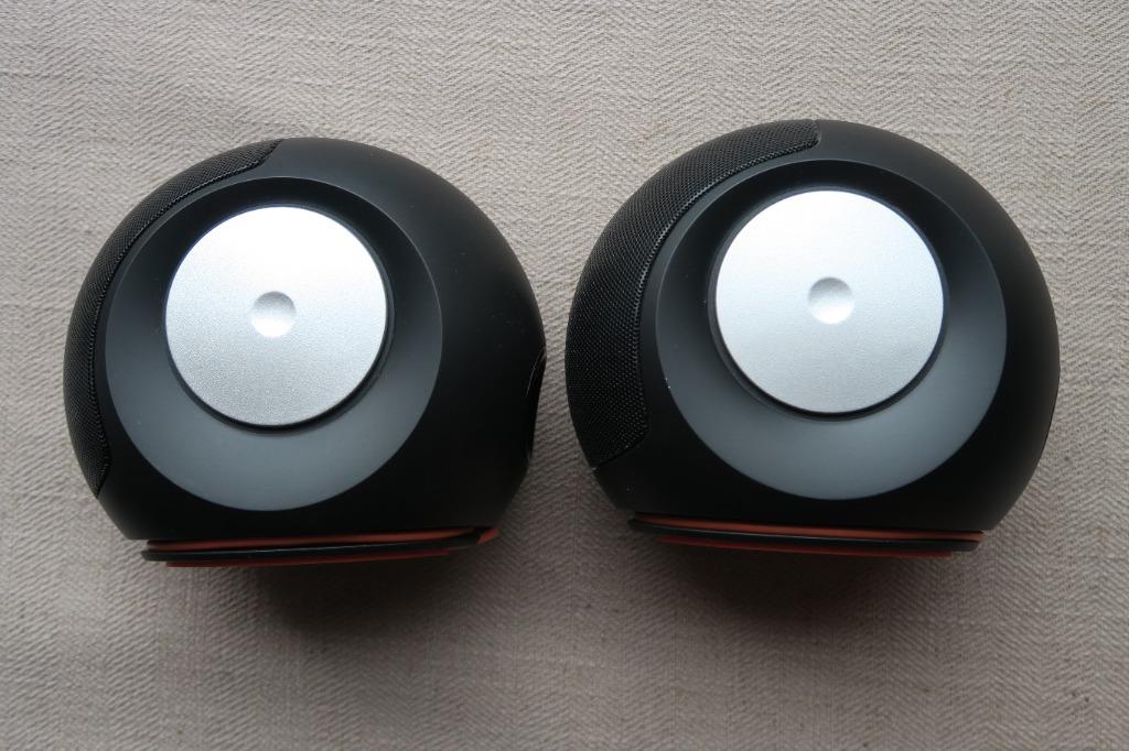 Jbl pebbles online mini wireless
