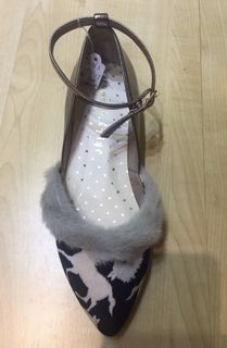 （分類：）位於 。 由 japanitems 提交（商品編號 1116454772，圖片 1）。簡介： 。