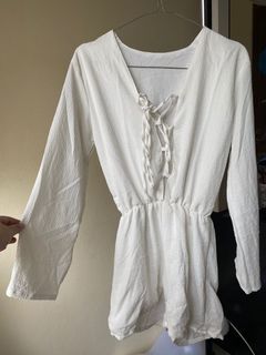 (Kategori: ) berada di . Dikirim oleh goodclotheshere (ID iklan 1116346506, Gambar 1). Deskripsi: .