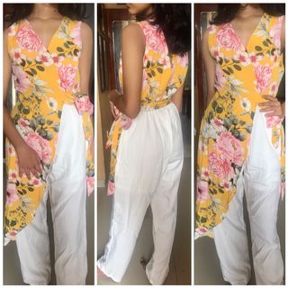 (Kategori: ) berada di . Dikirim oleh reslin (ID iklan 1116430925, Gambar 1). Deskripsi: .