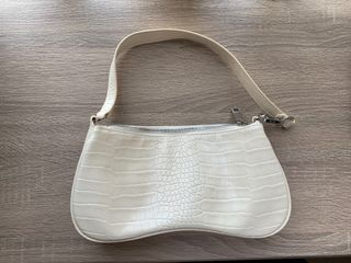 （分類：）位於 。 由 cyl159 提交（商品編號 1116274624，圖片 1）。簡介： 。