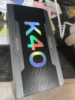 （分類：）位於 。 由 cccfai 提交（商品編號 1116401333，圖片 1）。簡介： 。